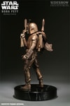 Boba Fett View 2