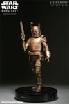 Boba Fett View 3