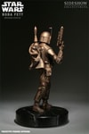 Boba Fett View 5