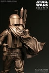 Boba Fett View 10