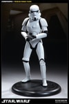 Stormtrooper View 1