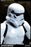 Stormtrooper View 7