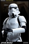 Stormtrooper View 9