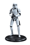 Stormtrooper View 10