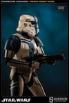 Stormtrooper Commander View 4