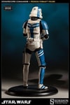 Stormtrooper Commander View 8