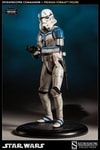 Stormtrooper Commander View 9