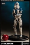 Stormtrooper Commander View 10