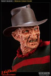 Freddy Krueger Collector Edition View 2