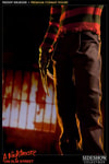 Freddy Krueger Collector Edition View 9