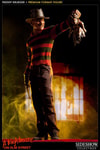Freddy Krueger Collector Edition View 10