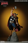 Thor View 1