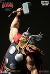 Thor View 3