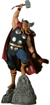 Thor View 5