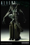 Alien Warrior View 4