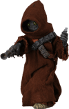 Jawa View 4