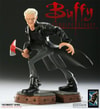 'Ultimate' Spike Collector Edition View 1