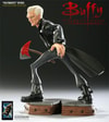 'Ultimate' Spike Collector Edition View 3