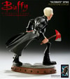 'Ultimate' Spike Collector Edition View 4