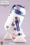 R2-D2 View 3