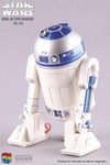R2-D2 View 4
