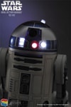 R2-D2 View 5