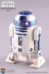 R2-D2 View 6