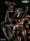 Mephisto View 3
