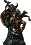 Mephisto View 4