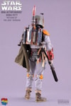 Boba Fett - ROTJ Version View 2