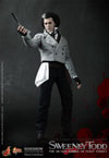 Sweeney Todd View 1