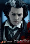 Sweeney Todd View 3