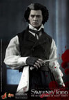 Sweeney Todd View 12
