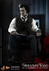 Sweeney Todd View 14
