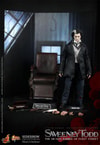 Sweeney Todd View 17