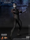 Spider-Man Black Suit Version Collector Edition View 1