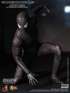 Spider-Man Black Suit Version Collector Edition View 2