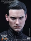 Spider-Man Black Suit Version Collector Edition View 11