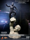 Spider-Man Black Suit Version Collector Edition View 14