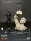 Spider-Man Black Suit Version Collector Edition View 15