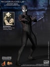 Spider-Man Black Suit Version View 1