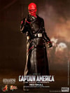 Red Skull View 7