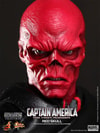 Red Skull View 9