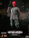 Red Skull View 10