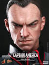 Red Skull View 16