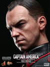 Red Skull View 17