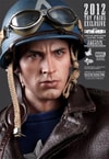 Captain America - Rescue Version View 6