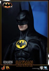 Batman (1989 Version) DX Series View 15