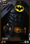 Batman (1989 Version) DX Series View 20