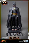Batman (1989 Version) DX Series View 21